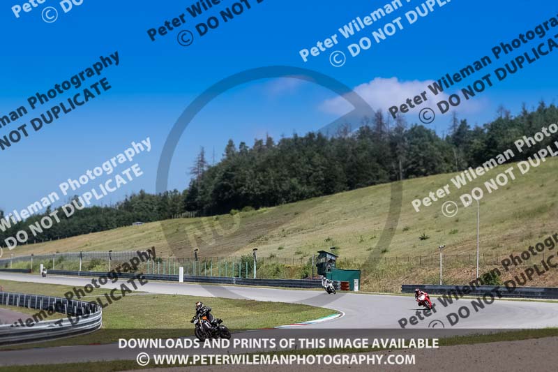 15 to 17th july 2013;Brno;event digital images;motorbikes;no limits;peter wileman photography;trackday;trackday digital images